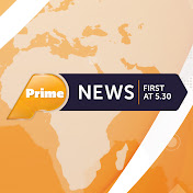 Prime News - First at 5:30