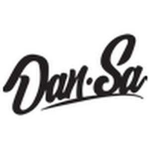 DanielSaboya YouTube channel image