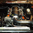 sq74k88kpUs-channel-avatar-Westcoast Wrenchin'
