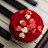 @syedauroojtaiyaba4324 Avatar
