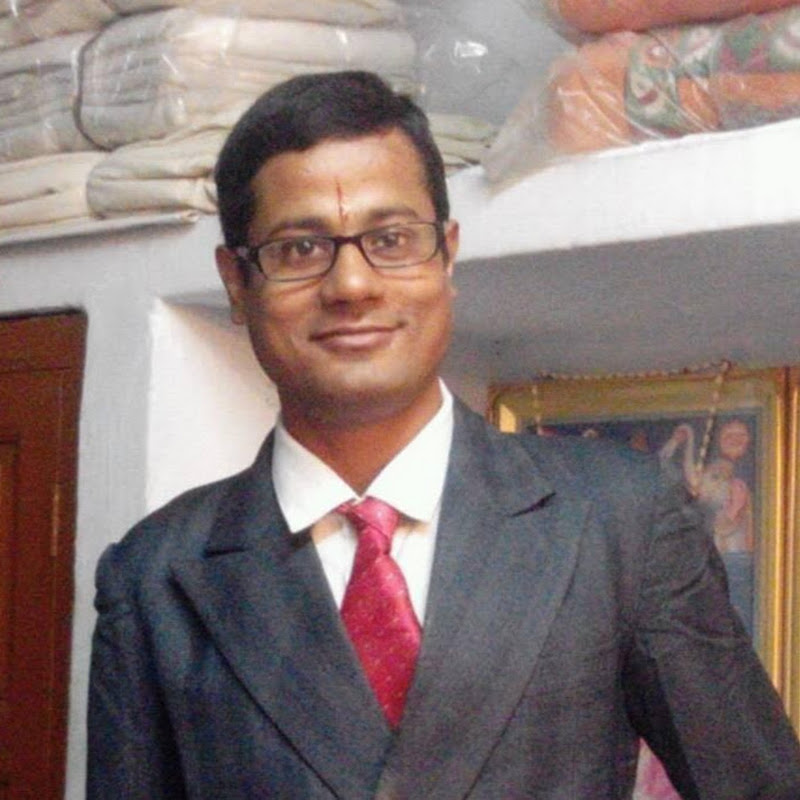 CA Gopal Somani