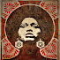 9f1iE36bljs-channel-avatar-AfroMarxist