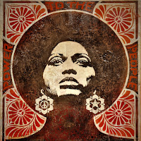 AfroMarxist