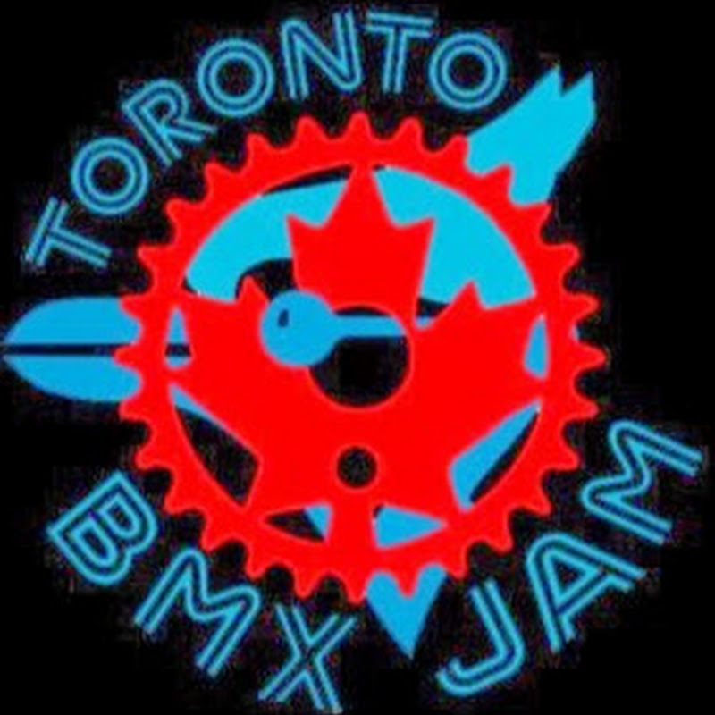 Toronto BMX