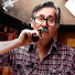 HN3oy-B8MWs-channel-avatar-Mr. Sawdust