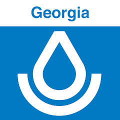 USDA-NRCS Georgia