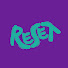 at2TsqzSVf0-channel-avatar-RESET