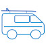 87dfLRRW4nE-channel-avatar-SPRINTIVAN