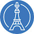 ygYRLRg--70-channel-avatar-The Earful Tower