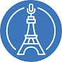 The Earful Tower logo