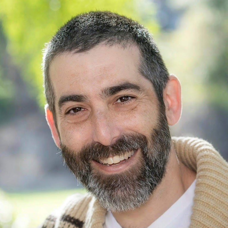 Andrew Schaffner