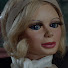 iEq9cL8AemA-channel-avatar-Century 21 Films