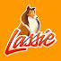 8O3f0ShOiJA-channel-avatar-Lassie