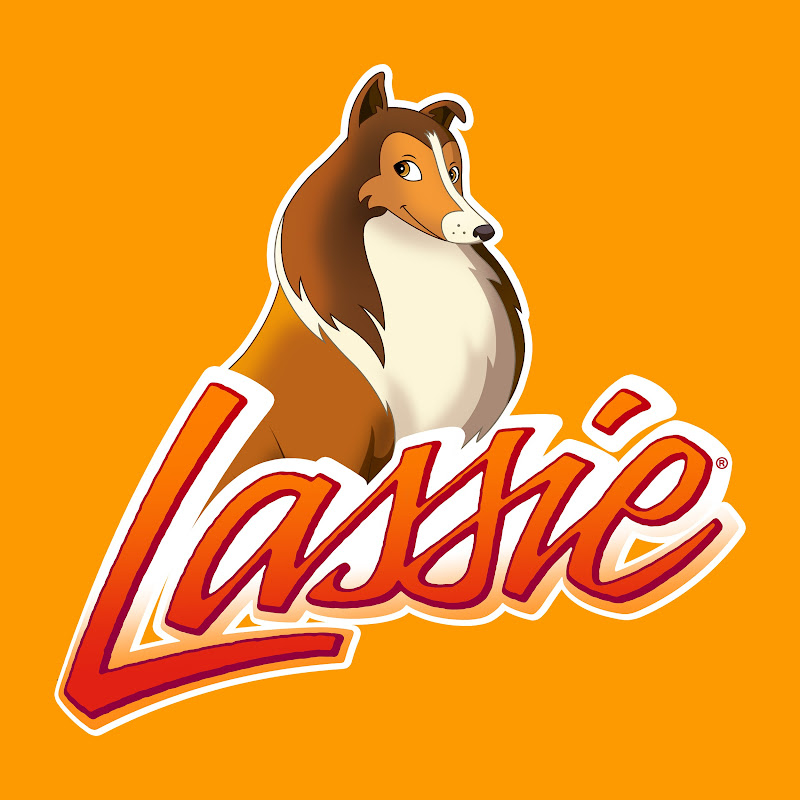 Lassie