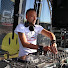 O2zSoK1QEDc-channel-avatar-Chris Dixis