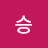 @최승-q7r