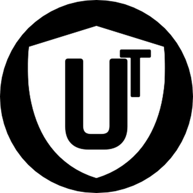 UltraTech