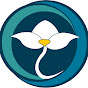 Southwest Women's Oncology – Albuquerque logo