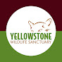 Yellowstone Wildlife Sanctuary logo