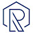 Robotics Back-End