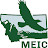 MEIC