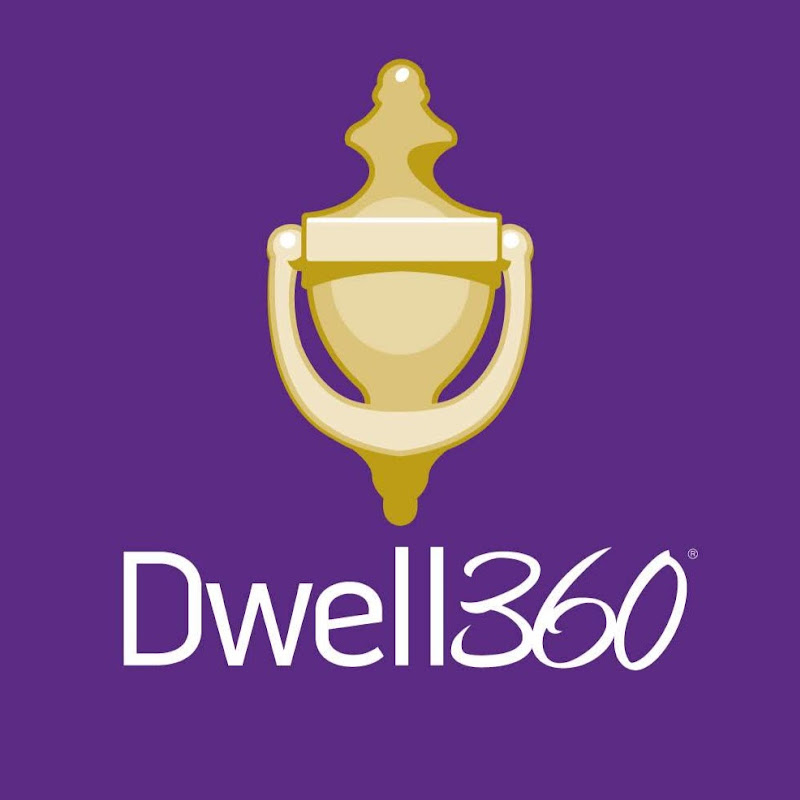 Dwell360 Real Estate