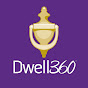 Dwell360 Real Estate logo