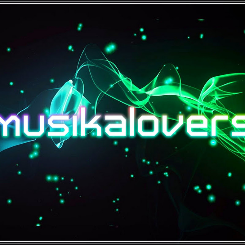 musikalovers