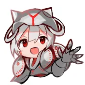 YB / わいびー (YB / わいびー)