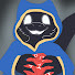 Ykb0JYxCBxE-channel-avatar-Kobold DM