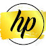VckMfie426s-channel-avatar-Shakeel HP