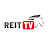 REITTV