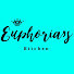 HCOlu8amb10-channel-avatar-Euphoria’s Kitchen
