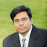 9y-kO7QBiD0-channel-avatar-Kashif Javed