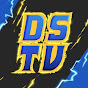 DarkslayerTV logo
