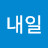 @user-go7ih6gd8b