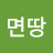 @라면땅-e6g