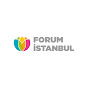 Forum İstanbul