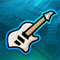 Guitar Nerd Joey