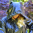 A-bKAmb3GOk-channel-avatar-rubberrainwear