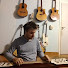 4_mgROgu49k-channel-avatar-July Valls