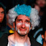 Channel Image