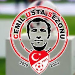 Hd canli mac izle Tv