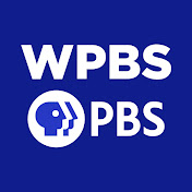 WPBS-TV