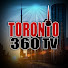 d2_dcF-6U_c-channel-avatar-Toronto 360 TV