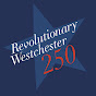 Revolutionary Westchester 250 logo