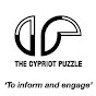 The Cypriot Puzzle