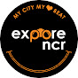 Explorencr logo