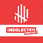 The Neglected logo