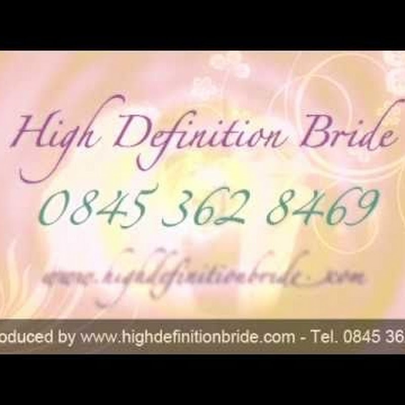 weddingsouthampton